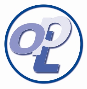 Ordine degli Psicologi della Lombardia