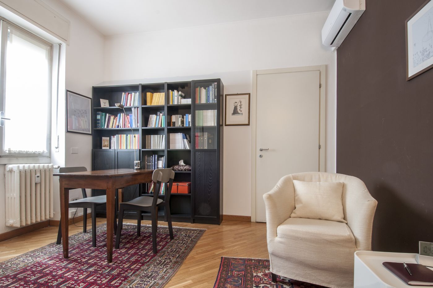 Studio di Psicologia a Milano